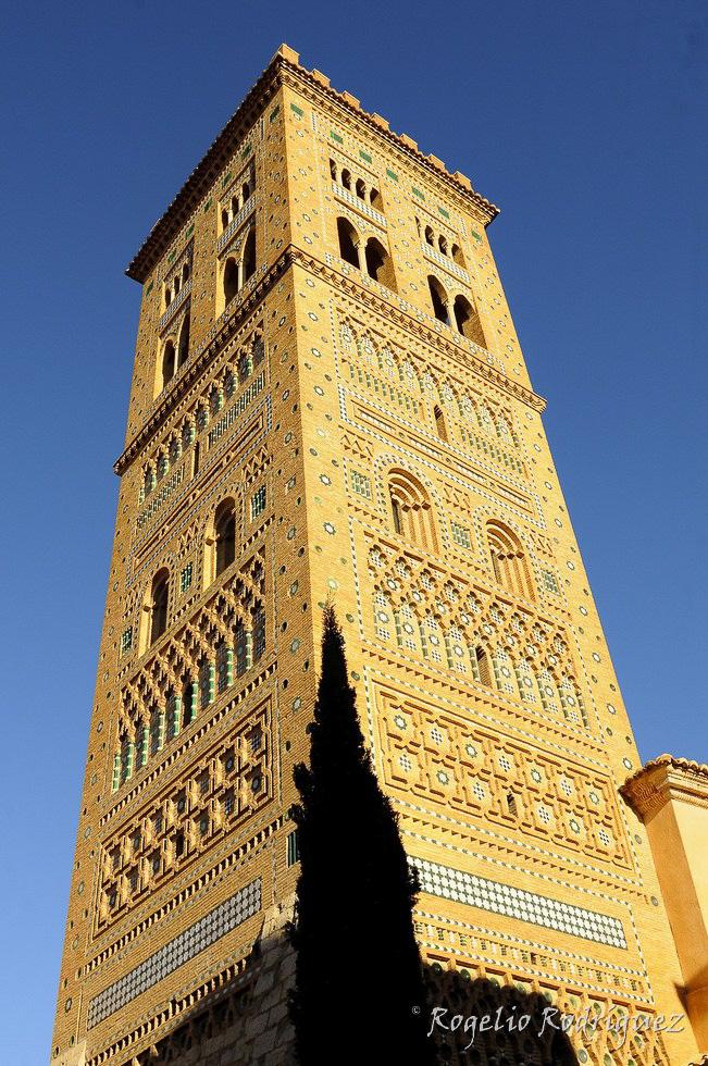 Teruel
